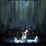 images/Voorstellingsfotos/Noah/09 Noah Tonspiele.jpg